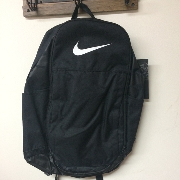 nike brasilia training backpack xl